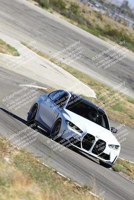 media/Oct-07-2023-Extreme Speed (Sat) [[96db232155]]/3-Purple/session 3 turn 3/